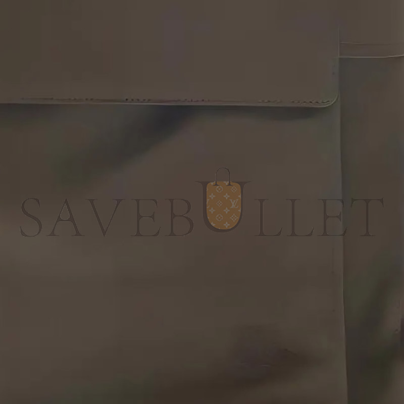Bv*b*rry trench backpack 80806711 (43*33*10cm)